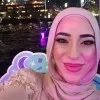 Rouba Mansour