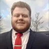 William Thomas Neff III