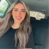 Mariem Fawzy