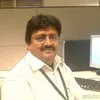 Rakesh Vijay