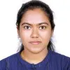 DEVIKA