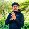 Yahya Habshi