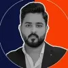 Abdul Moiz