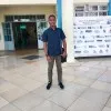 Joseph Kioko