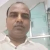 Md Farooque Ansari