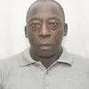 Adagonye Stephen