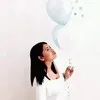 sunari sutti