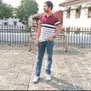 Prabhat kumar