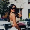 VIDA joolaei