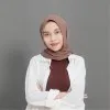 Calista Aulia Rianka Rachma
