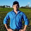 Jarrod Reynolds