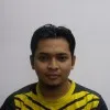 muhammad izzat