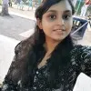 Kavya Murali