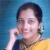 Deepali Gokhale