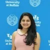 Spoorthy Avancha