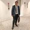 Piyoosh Mishra