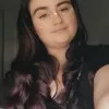 Rachael Johnson