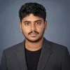 Mohamed Mufeed
