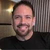 Darrin Wiebe
