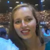 Maryke Tredoux