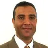 Ahmed Moawad