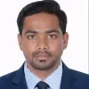 Abilash Prashanth