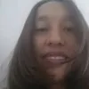 Sandra Wong