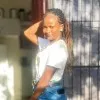 Innocentia Latoya Tjihimise