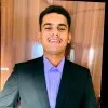 Kunal Narvekar