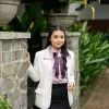 Ni Nyoman Yulia Pusparini