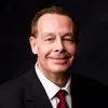 THOMAS PAGANO