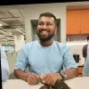 Swapnil Humane