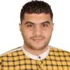 Essam Mansour