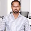 Vinod PrasadE