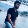 Sonendra Kumar