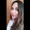 Mali Vergara Khosrovan