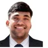 Sajan Kathat