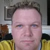 Steve Barevich
