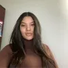 Miriam Messiah