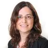 Yael Herzog