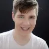 Tanner Dutton