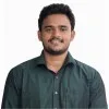 Venkata Sreeram