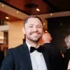 Brian Theunissen
