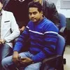 AMOD KUMAR