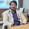 Boddepalli Devaraj