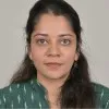 Divya Ravichandran