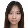 Ashley Lau