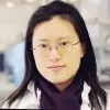 Nova Zhou