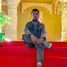 Vikash Kumar