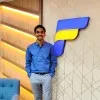 Adarsh